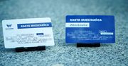Karta Mieszkańca Włocławka do przedłużenia. Sprawdź, co trzeba zrobić