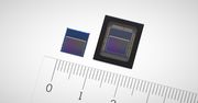 Sony IMX500 i IMX501 – pierwsze matryce z czipami do obróbki obrazu z użyciem SI
