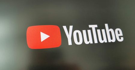 YouTube testuje nową funkcję. Zaangażuje użytkowników do "pracy"