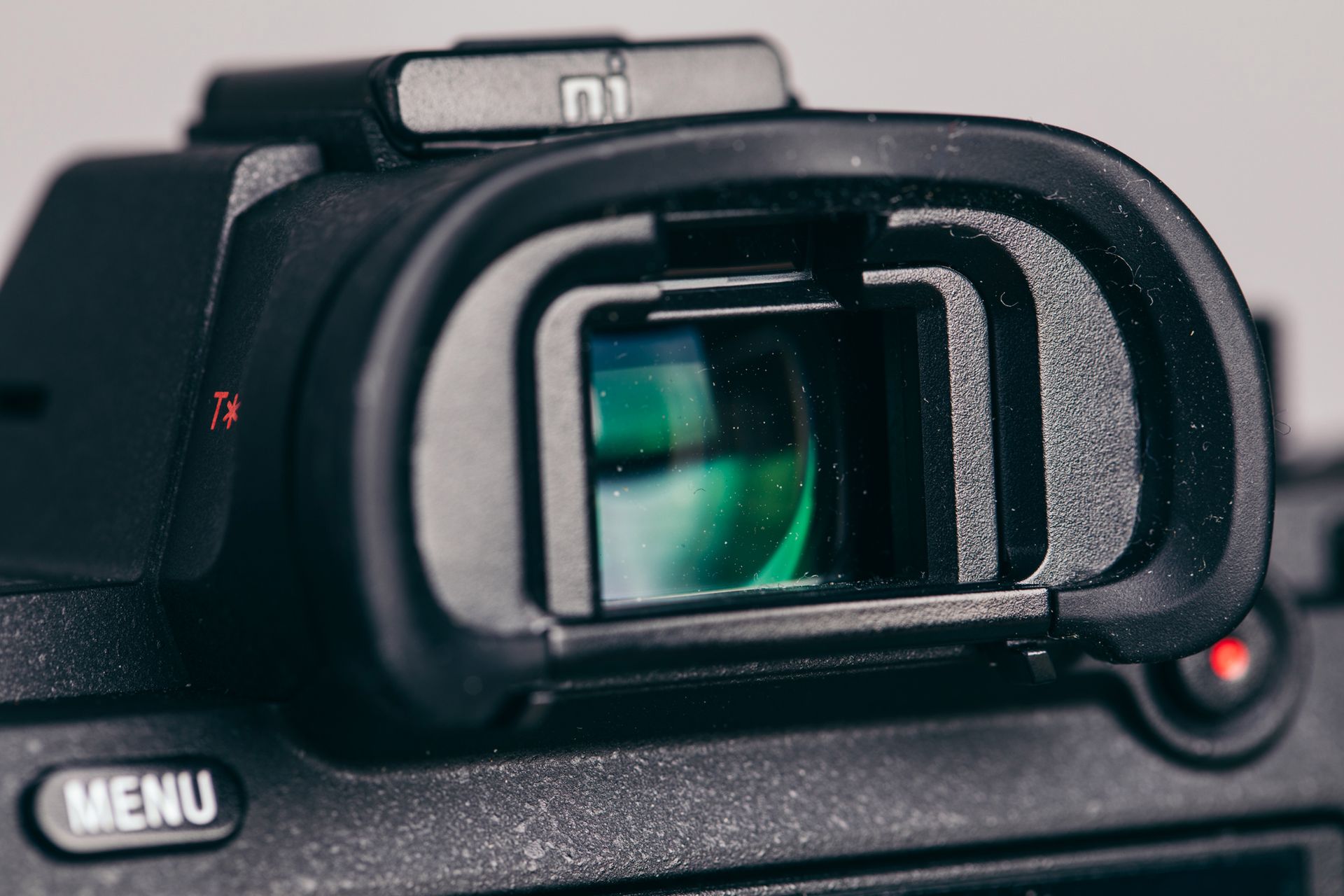 Sony A7R III - król bezlusterkowców [test] 9
