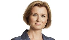 Anna Sakowicz: Telewizja będzie tracić zasięg i budżety reklamowe
