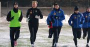 Neptun Końskie rozpoczął przygotowania do rundy wiosennej