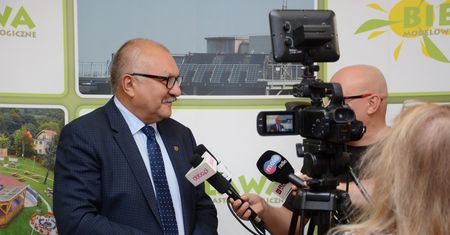 Wrocław. Podział Bezpartyjnych Samorządowców dokonał się. Co to oznacza dla koalicji z PiS?