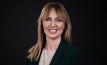 Polskie Stowarzyszenie Ochrony Roślin z menedżerką ds. PR