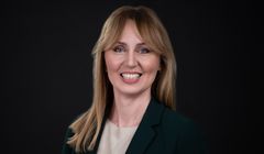 Polskie Stowarzyszenie Ochrony Roślin z menedżerką ds. PR