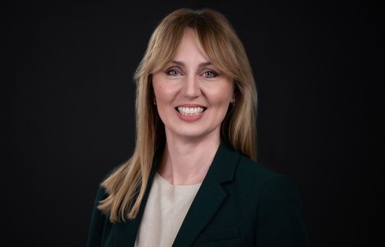 Polskie Stowarzyszenie Ochrony Roślin z menedżerką ds. PR