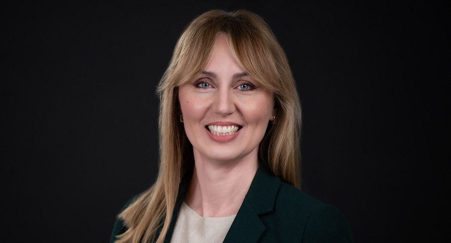 Polskie Stowarzyszenie Ochrony Roślin z menedżerką ds. PR