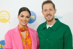 Zmiany w "Dzień Dobry TVN". Chcą dosłownie wyprzedzić konkurencję