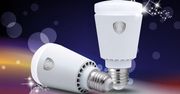 Druga generacja oświetlenia LED Prestigio