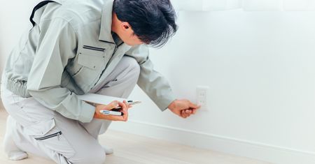 Wzrost cen prądu od 2026r.? Nie dla wszystkich! Pstryk przedłuża zamrożenie cen energii do końca 2026 roku