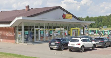 Biedronka znów to robi. Można "wyskoczyć z kapci"