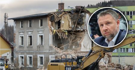 Ubezpieczyciele zaniżają kwoty odszkodowań? Minister reaguje