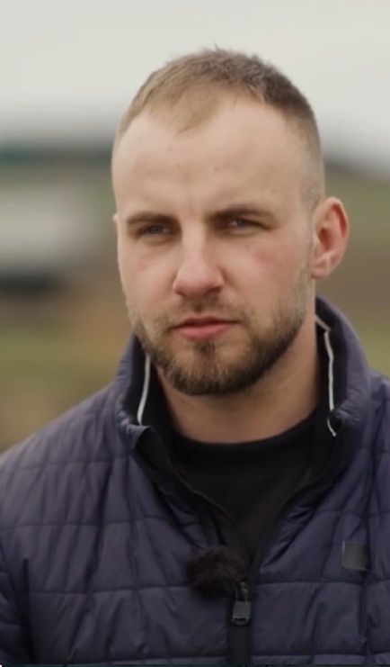W nowej edycji "Rolnik szuka żony" zobaczymy Arka