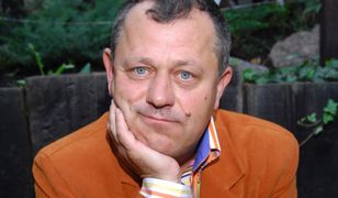 Ledwo wiąże koniec z końcem. W sieci wylewają na niego pomyje