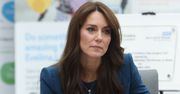 Kate Middleton jest w gorszym stanie, niż podejrzewano? Biografka księżnej Diany ujawnia szczegóły: "Leczenie jest wyczerpujące"