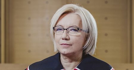 Mechanizm "pieniądze za praworządność". TK odracza rozprawę po ogłoszeniu wyroku TSUE