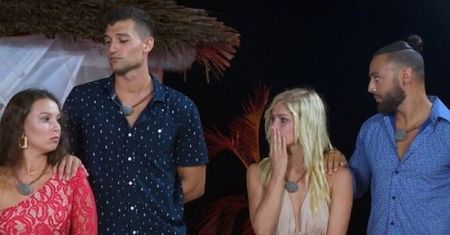 Najlepsze teksty Pana Lektora z "Hotelu Paradise". Internauci komentują