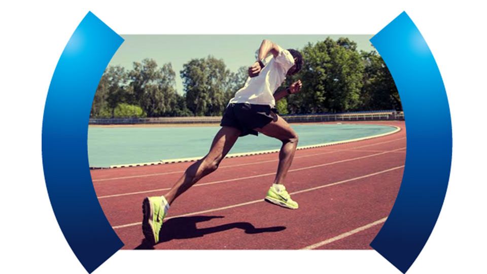 O zdrowie trzeba zabiegać - startuje konkurs fotograficzny PZU 1