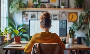 Popracujemy więcej w 2026 roku. Kalendarz sprzyja jednej dłuższej przerwie