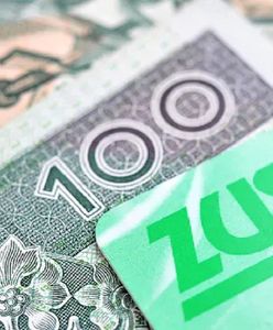 Wyższe odszkodowanie za wypadek przy pracy. Oto nowe stawki