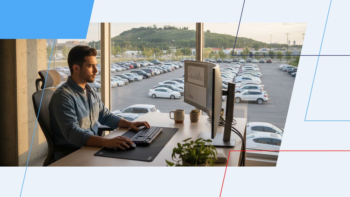 Inteligentne konto biznesowe w OTOMOTO!