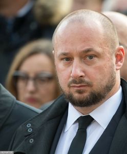 Polska wysyła sygnał dla Rosji. Zdecydowane słowa