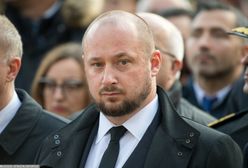 Polska wysyła sygnał dla Rosji. Zdecydowane słowa