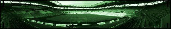 2010 FIFA WORLD CUP 1