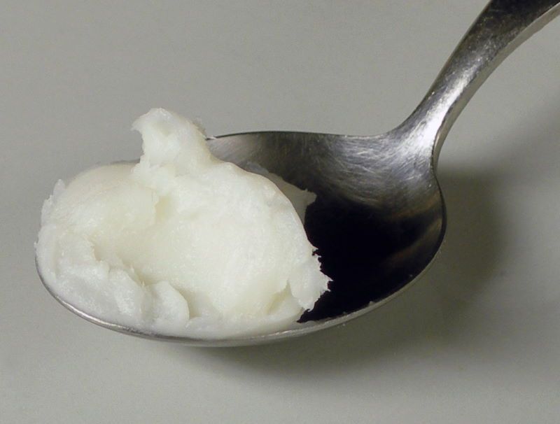 Smalec. Fotografia współczesna 