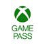 Xbox Game Pass (Beta) icon