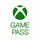 Xbox Game Pass (Beta) ikona