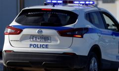 Proces w sprawie zabójstwa Polki na Kos odroczony