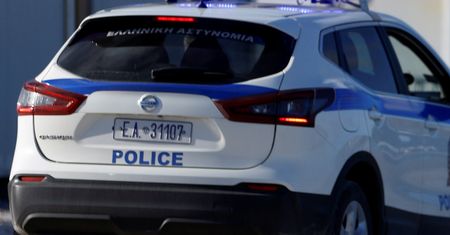 Proces w sprawie zabójstwa Polki na Kos odroczony