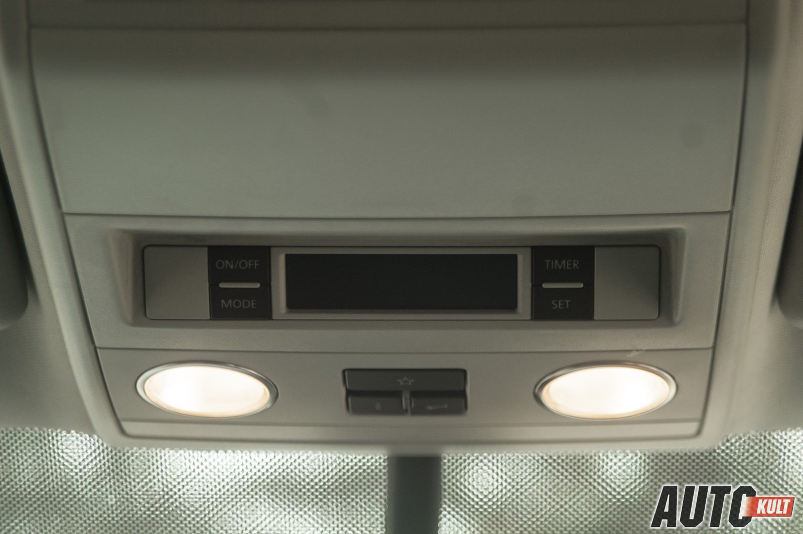 Volkswagen California Beach 2.0 TDI BiTurbo DSG - test [galeria] 32