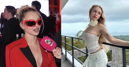 26-letnia influencerka Lila Janowska mówi o GIGANTYCZNYCH zarobkach i inwestycjach: "Mam już CZTERY DZIAŁKI"