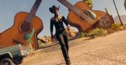 Saints Row: Boss Factory. Kreator postaci do odebrania za darmo