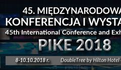 Media i telekomunikacja w erze gigabitowej. Rusza 45. Międzynarodowa Konferencja PIKE
