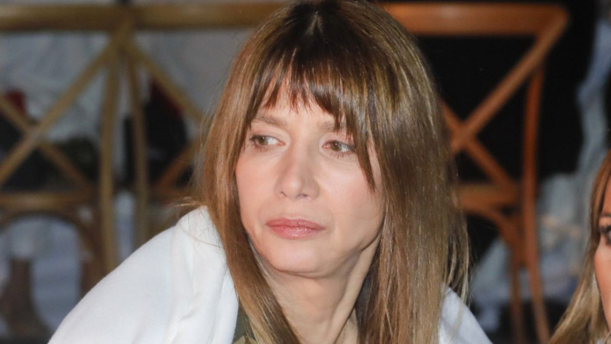 Grażyna Wolszczak