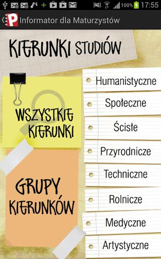 Weekendowy Zestaw Gier i Aplikacji: Garfield ucieka, eskaGo i coś dla maturzystów 20