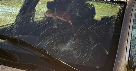 Warszawa: Potrącenie na Woli. 17-latka była na przejściu dla pieszych