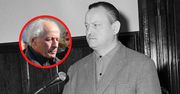 Ojciec znanego polskiego aktora skazany na śmierć. 60 lat od głośnej afery