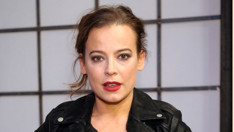 Majówkowy KOSZMAR Anny Muchy. Co tam się stało?