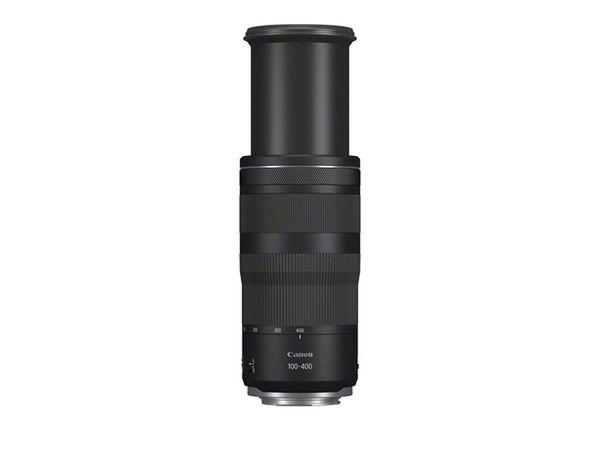 Canon RF 16 mm f/2.8 STM i Canon RF 100-400 f/5.6-8 IS USM zaprezentowane 9
