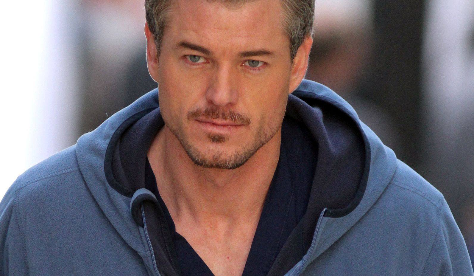 Eric Dane 