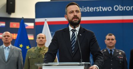 Kosiniak-Kamysz: Powołujemy zespół ds. wyjaśniania działań podkomisji smoleńskiej