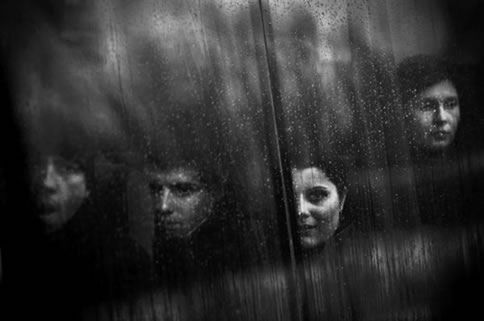 Sony World Photography Awards 2010 - Polak nagrodzony 10