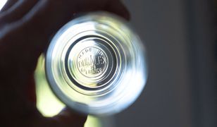 Producent legendarnych szklanek upada. Ma je chyba każdy Polak