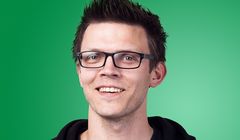 Łukasz Wiśniak: z GroupM do Value Media