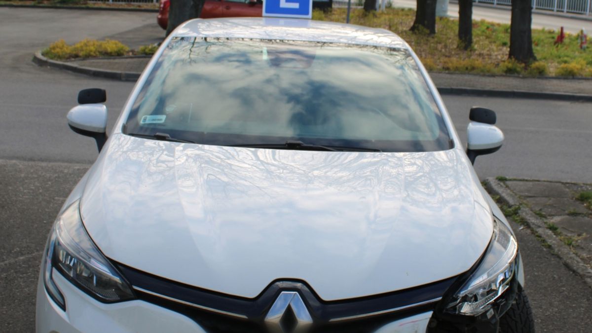 Zdjęcie ilustracyjne