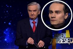 "Teraz to ja już nie chcę". Widzowie wściekli na finał "Jeden z dziesięciu"